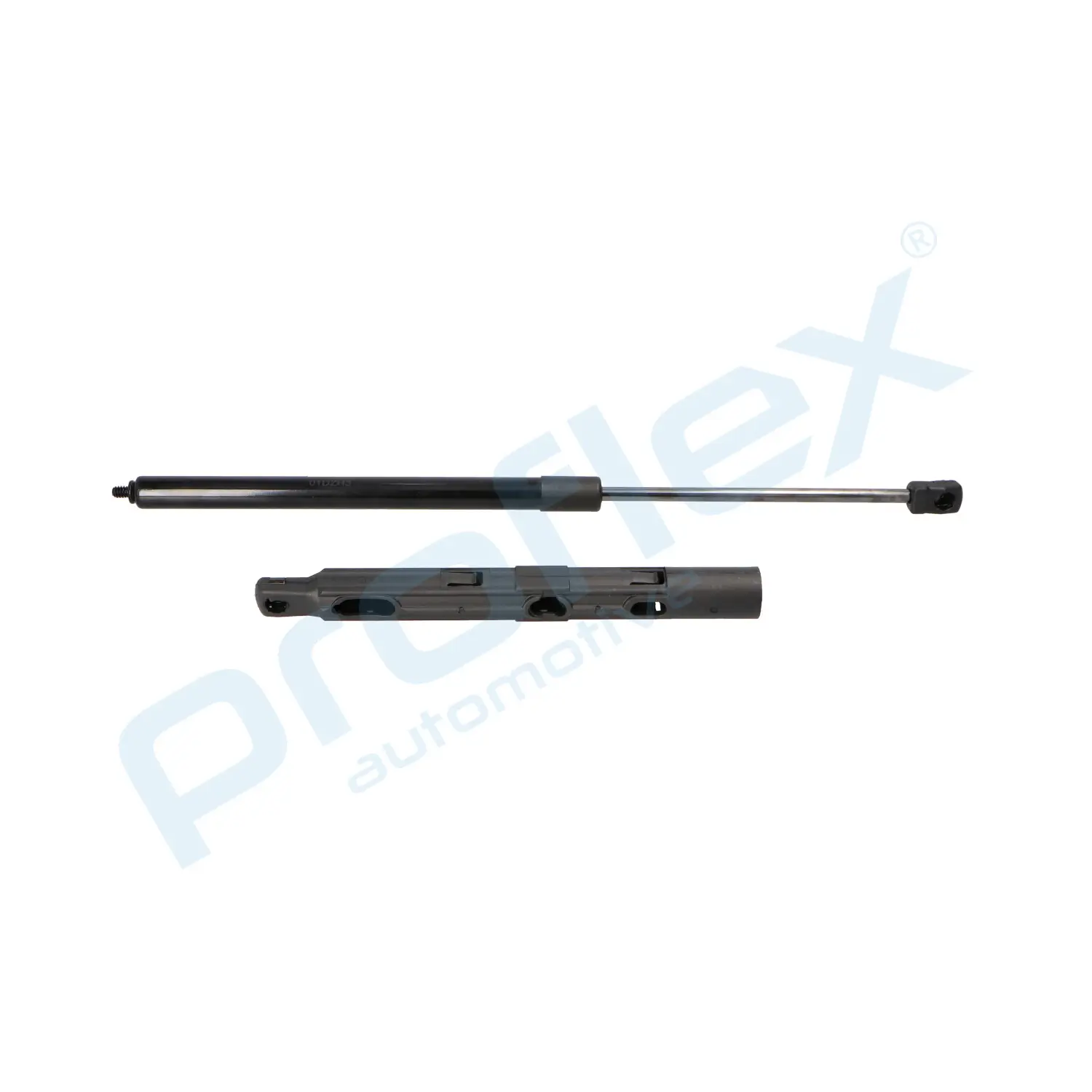 Gasfeder, Motorhaube vorne rechts PROFLEX AUTOMOTIVE PX2-0444