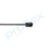 Gasfeder, Motorhaube vorne rechts PROFLEX AUTOMOTIVE PX2-0444 Bild Gasfeder, Motorhaube vorne rechts PROFLEX AUTOMOTIVE PX2-0444