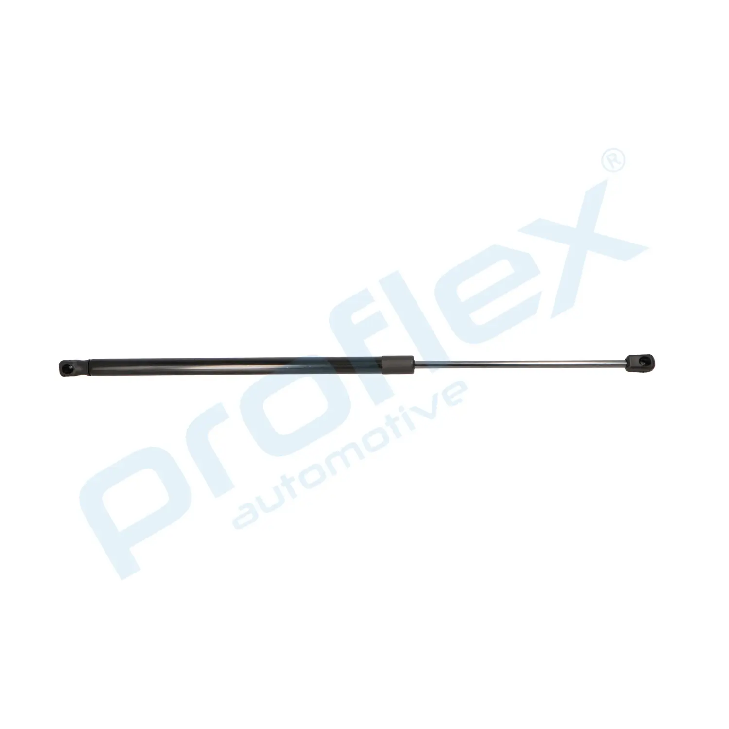 Gasfeder, Koffer-/Laderaum hinten PROFLEX AUTOMOTIVE PX2-0446