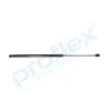 Gasfeder, Koffer-/Laderaum hinten PROFLEX AUTOMOTIVE PX2-0446