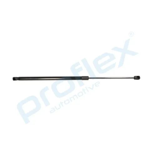 Gasfeder, Koffer-/Laderaum hinten PROFLEX AUTOMOTIVE PX2-0446 Bild Gasfeder, Koffer-/Laderaum hinten PROFLEX AUTOMOTIVE PX2-0446