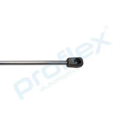 Gasfeder, Koffer-/Laderaum hinten PROFLEX AUTOMOTIVE PX2-0446 Bild Gasfeder, Koffer-/Laderaum hinten PROFLEX AUTOMOTIVE PX2-0446