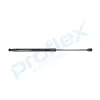 Gasfeder, Koffer-/Laderaum hinten PROFLEX AUTOMOTIVE PX2-0450