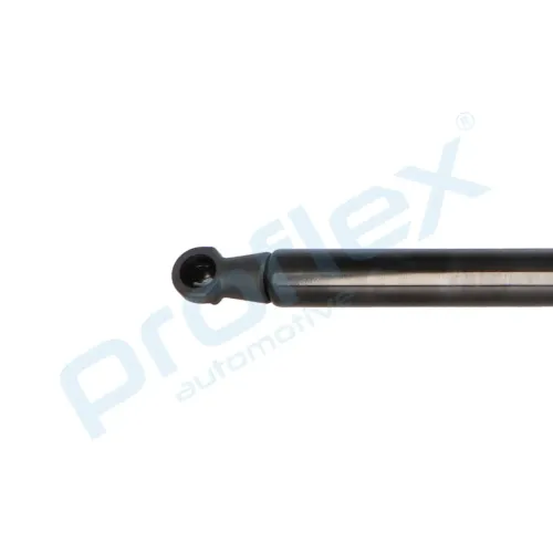 Gasfeder, Koffer-/Laderaum hinten PROFLEX AUTOMOTIVE PX2-0450 Bild Gasfeder, Koffer-/Laderaum hinten PROFLEX AUTOMOTIVE PX2-0450