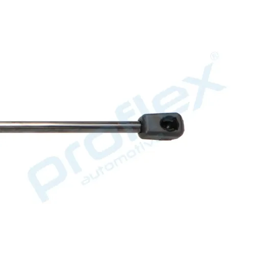 Gasfeder, Koffer-/Laderaum hinten PROFLEX AUTOMOTIVE PX2-0450 Bild Gasfeder, Koffer-/Laderaum hinten PROFLEX AUTOMOTIVE PX2-0450