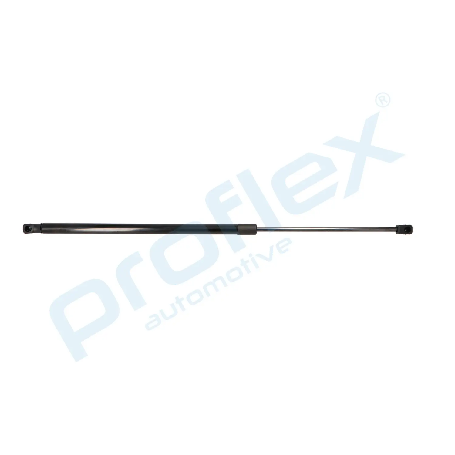 Gasfeder, Koffer-/Laderaum hinten PROFLEX AUTOMOTIVE PX2-0454
