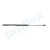 Gasfeder, Koffer-/Laderaum hinten PROFLEX AUTOMOTIVE PX2-0454