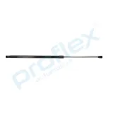 Gasfeder, Koffer-/Laderaum hinten PROFLEX AUTOMOTIVE PX2-0454