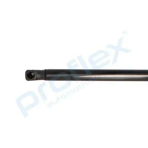 Gasfeder, Koffer-/Laderaum hinten PROFLEX AUTOMOTIVE PX2-0454 Bild Gasfeder, Koffer-/Laderaum hinten PROFLEX AUTOMOTIVE PX2-0454