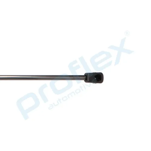 Gasfeder, Koffer-/Laderaum hinten PROFLEX AUTOMOTIVE PX2-0454 Bild Gasfeder, Koffer-/Laderaum hinten PROFLEX AUTOMOTIVE PX2-0454
