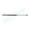 Gasfeder, Koffer-/Laderaum hinten PROFLEX AUTOMOTIVE PX2-0463 Bild Gasfeder, Koffer-/Laderaum hinten PROFLEX AUTOMOTIVE PX2-0463