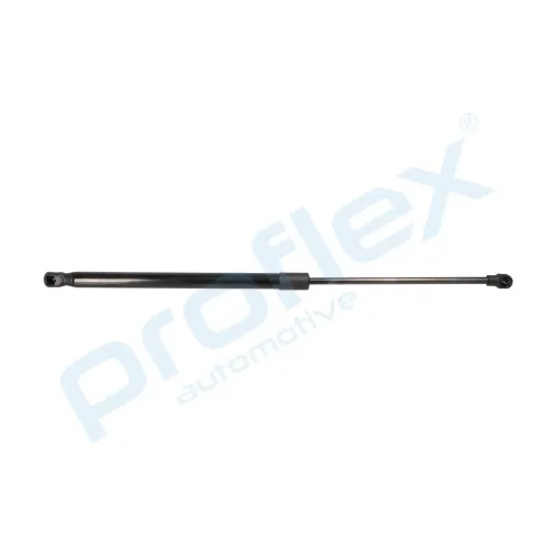 Gasfeder, Koffer-/Laderaum hinten PROFLEX AUTOMOTIVE PX2-0463 Bild Gasfeder, Koffer-/Laderaum hinten PROFLEX AUTOMOTIVE PX2-0463