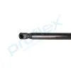 Gasfeder, Koffer-/Laderaum hinten PROFLEX AUTOMOTIVE PX2-0463 Bild Gasfeder, Koffer-/Laderaum hinten PROFLEX AUTOMOTIVE PX2-0463