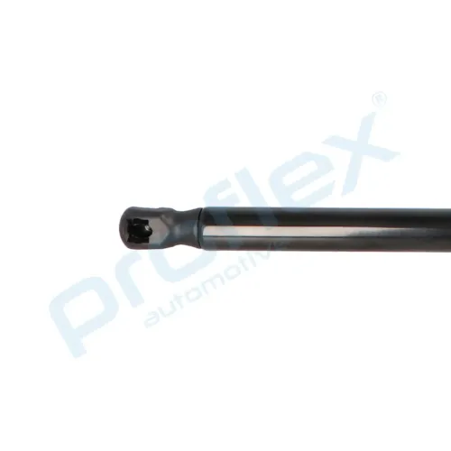 Gasfeder, Koffer-/Laderaum hinten PROFLEX AUTOMOTIVE PX2-0463 Bild Gasfeder, Koffer-/Laderaum hinten PROFLEX AUTOMOTIVE PX2-0463
