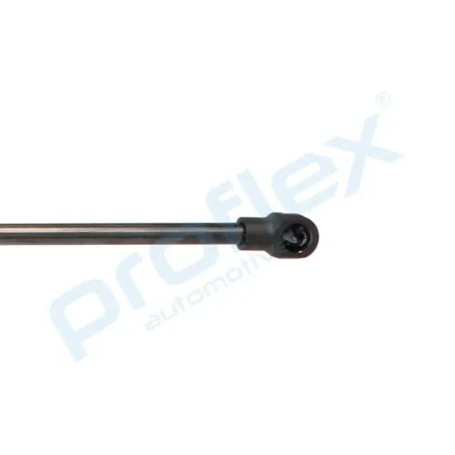Gasfeder, Koffer-/Laderaum hinten PROFLEX AUTOMOTIVE PX2-0463 Bild Gasfeder, Koffer-/Laderaum hinten PROFLEX AUTOMOTIVE PX2-0463