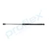 Gasfeder, Koffer-/Laderaum hinten PROFLEX AUTOMOTIVE PX2-0469 Bild Gasfeder, Koffer-/Laderaum hinten PROFLEX AUTOMOTIVE PX2-0469