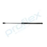 Gasfeder, Koffer-/Laderaum hinten PROFLEX AUTOMOTIVE PX2-0469