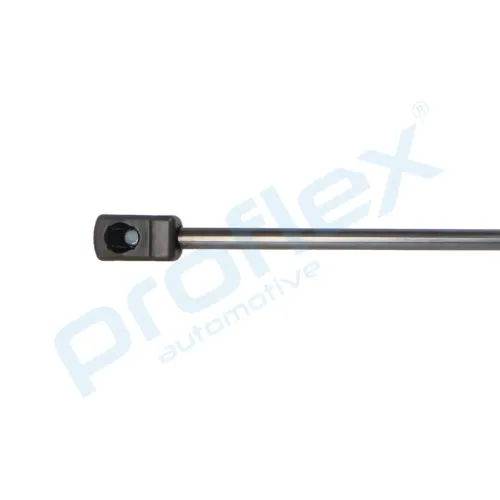 Gasfeder, Koffer-/Laderaum hinten PROFLEX AUTOMOTIVE PX2-0469 Bild Gasfeder, Koffer-/Laderaum hinten PROFLEX AUTOMOTIVE PX2-0469