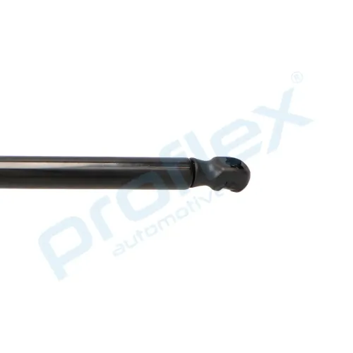 Gasfeder, Koffer-/Laderaum hinten PROFLEX AUTOMOTIVE PX2-0469 Bild Gasfeder, Koffer-/Laderaum hinten PROFLEX AUTOMOTIVE PX2-0469