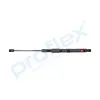 Gasfeder, Motorhaube vorne links PROFLEX AUTOMOTIVE PX2-0470 Bild Gasfeder, Motorhaube vorne links PROFLEX AUTOMOTIVE PX2-0470