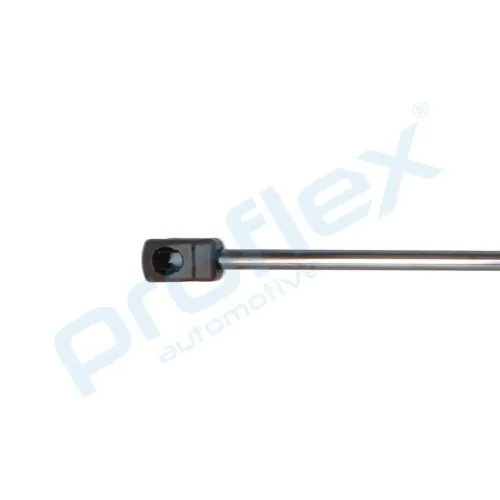 Gasfeder, Motorhaube vorne links PROFLEX AUTOMOTIVE PX2-0470 Bild Gasfeder, Motorhaube vorne links PROFLEX AUTOMOTIVE PX2-0470