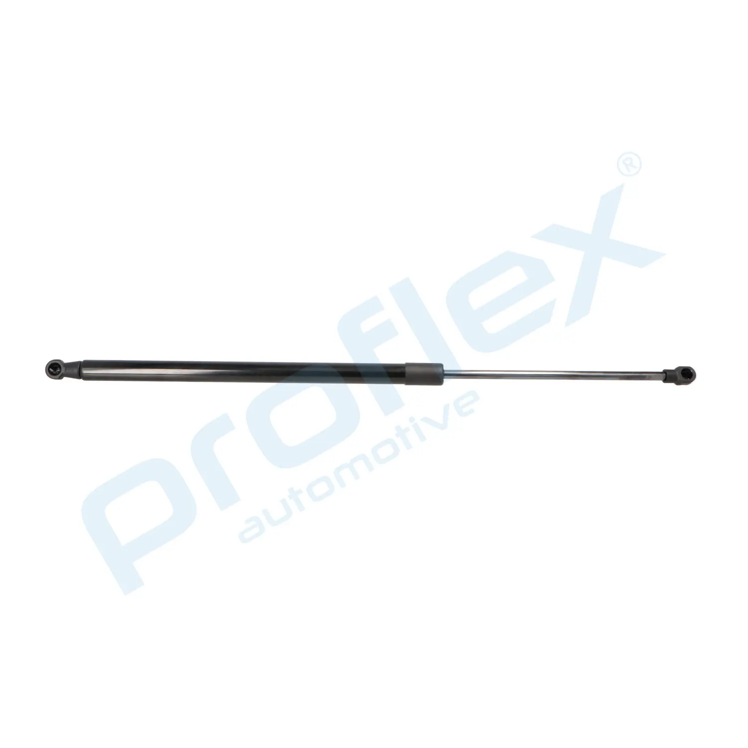 Gasfeder, Koffer-/Laderaum hinten PROFLEX AUTOMOTIVE PX2-0474