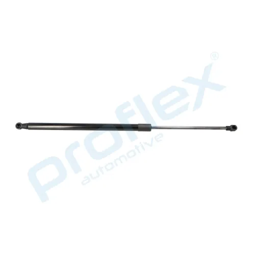 Gasfeder, Koffer-/Laderaum hinten PROFLEX AUTOMOTIVE PX2-0474 Bild Gasfeder, Koffer-/Laderaum hinten PROFLEX AUTOMOTIVE PX2-0474