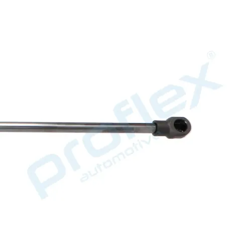 Gasfeder, Koffer-/Laderaum hinten PROFLEX AUTOMOTIVE PX2-0474 Bild Gasfeder, Koffer-/Laderaum hinten PROFLEX AUTOMOTIVE PX2-0474