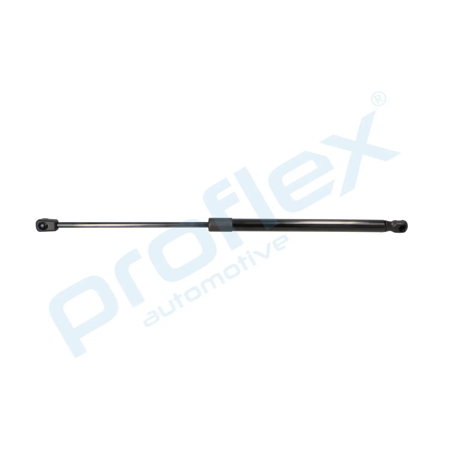 Gasfeder, Koffer-/Laderaum hinten PROFLEX AUTOMOTIVE PX2-0475
