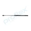 Gasfeder, Koffer-/Laderaum hinten PROFLEX AUTOMOTIVE PX2-0475 Bild Gasfeder, Koffer-/Laderaum hinten PROFLEX AUTOMOTIVE PX2-0475