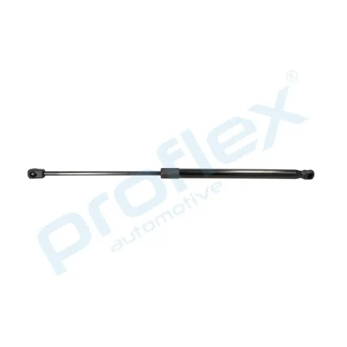Gasfeder, Koffer-/Laderaum hinten PROFLEX AUTOMOTIVE PX2-0475 Bild Gasfeder, Koffer-/Laderaum hinten PROFLEX AUTOMOTIVE PX2-0475