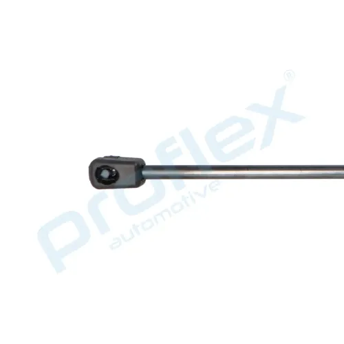 Gasfeder, Koffer-/Laderaum hinten PROFLEX AUTOMOTIVE PX2-0475 Bild Gasfeder, Koffer-/Laderaum hinten PROFLEX AUTOMOTIVE PX2-0475