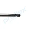 Gasfeder, Koffer-/Laderaum hinten PROFLEX AUTOMOTIVE PX2-0475 Bild Gasfeder, Koffer-/Laderaum hinten PROFLEX AUTOMOTIVE PX2-0475