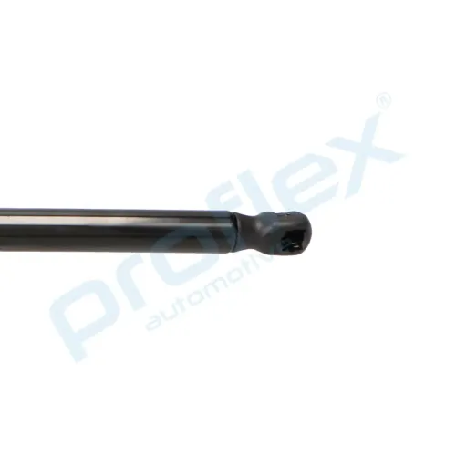 Gasfeder, Koffer-/Laderaum hinten PROFLEX AUTOMOTIVE PX2-0475 Bild Gasfeder, Koffer-/Laderaum hinten PROFLEX AUTOMOTIVE PX2-0475