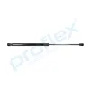 Gasfeder, Koffer-/Laderaum hinten PROFLEX AUTOMOTIVE PX2-0479