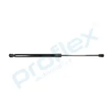 Gasfeder, Koffer-/Laderaum hinten PROFLEX AUTOMOTIVE PX2-0479