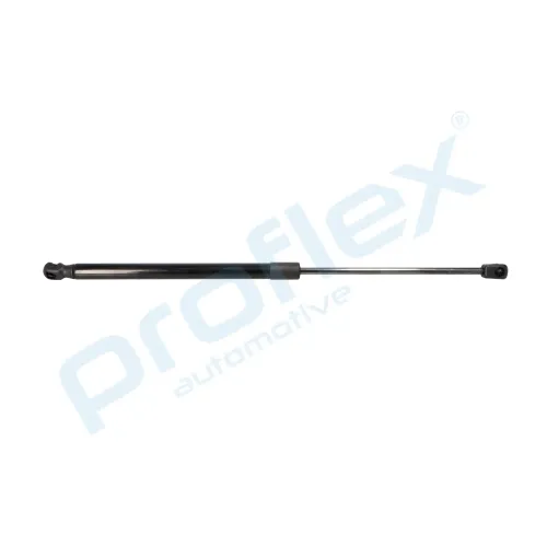 Gasfeder, Koffer-/Laderaum hinten PROFLEX AUTOMOTIVE PX2-0479 Bild Gasfeder, Koffer-/Laderaum hinten PROFLEX AUTOMOTIVE PX2-0479