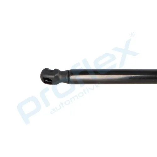 Gasfeder, Koffer-/Laderaum hinten PROFLEX AUTOMOTIVE PX2-0479 Bild Gasfeder, Koffer-/Laderaum hinten PROFLEX AUTOMOTIVE PX2-0479