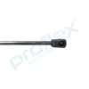 Gasfeder, Koffer-/Laderaum hinten PROFLEX AUTOMOTIVE PX2-0479 Bild Gasfeder, Koffer-/Laderaum hinten PROFLEX AUTOMOTIVE PX2-0479