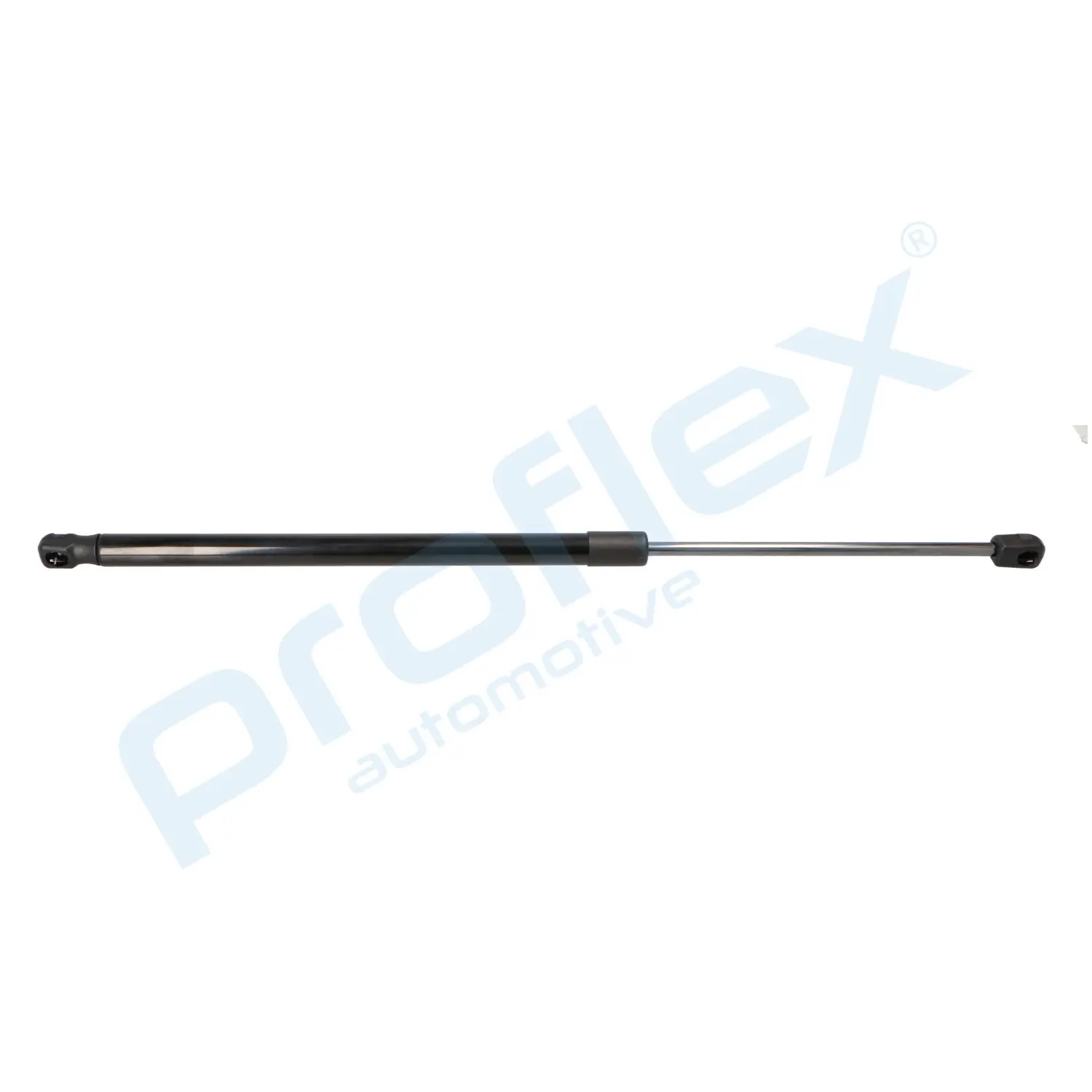 Gasfeder, Koffer-/Laderaum hinten PROFLEX AUTOMOTIVE PX2-0482