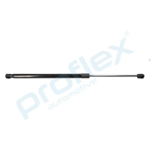 Gasfeder, Koffer-/Laderaum hinten PROFLEX AUTOMOTIVE PX2-0482 Bild Gasfeder, Koffer-/Laderaum hinten PROFLEX AUTOMOTIVE PX2-0482