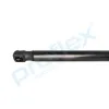 Gasfeder, Koffer-/Laderaum hinten PROFLEX AUTOMOTIVE PX2-0482 Bild Gasfeder, Koffer-/Laderaum hinten PROFLEX AUTOMOTIVE PX2-0482