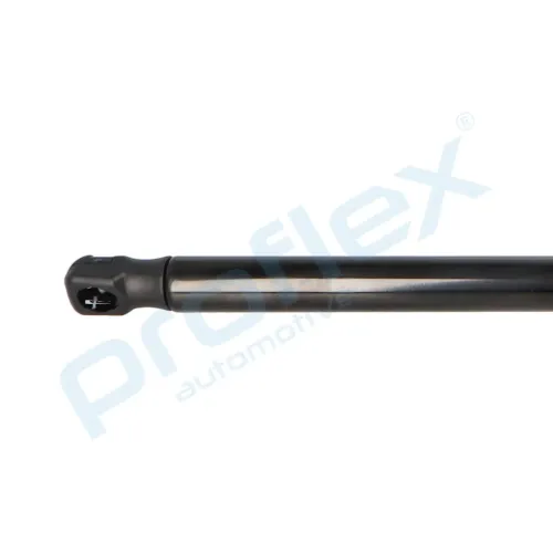 Gasfeder, Koffer-/Laderaum hinten PROFLEX AUTOMOTIVE PX2-0482 Bild Gasfeder, Koffer-/Laderaum hinten PROFLEX AUTOMOTIVE PX2-0482