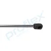 Gasfeder, Koffer-/Laderaum hinten PROFLEX AUTOMOTIVE PX2-0482 Bild Gasfeder, Koffer-/Laderaum hinten PROFLEX AUTOMOTIVE PX2-0482
