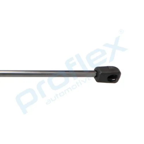 Gasfeder, Koffer-/Laderaum hinten PROFLEX AUTOMOTIVE PX2-0482 Bild Gasfeder, Koffer-/Laderaum hinten PROFLEX AUTOMOTIVE PX2-0482