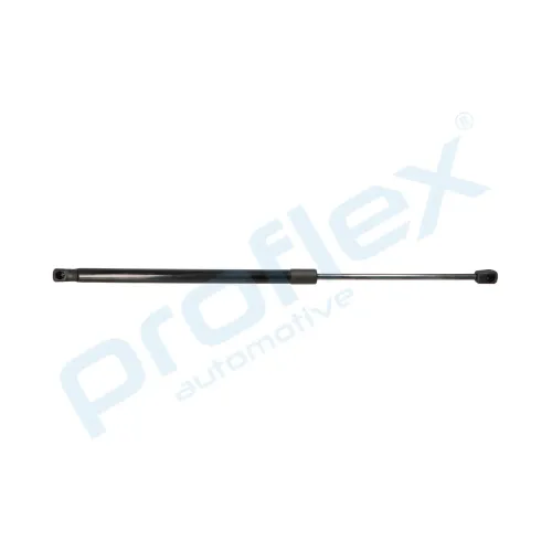 Gasfeder, Koffer-/Laderaum hinten PROFLEX AUTOMOTIVE PX2-0484 Bild Gasfeder, Koffer-/Laderaum hinten PROFLEX AUTOMOTIVE PX2-0484