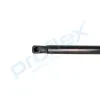 Gasfeder, Koffer-/Laderaum hinten PROFLEX AUTOMOTIVE PX2-0484 Bild Gasfeder, Koffer-/Laderaum hinten PROFLEX AUTOMOTIVE PX2-0484