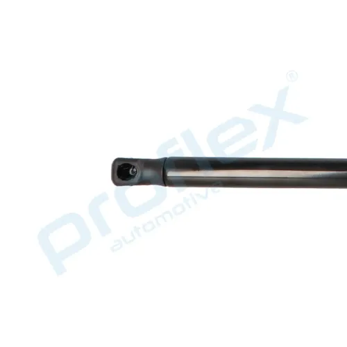 Gasfeder, Koffer-/Laderaum hinten PROFLEX AUTOMOTIVE PX2-0484 Bild Gasfeder, Koffer-/Laderaum hinten PROFLEX AUTOMOTIVE PX2-0484