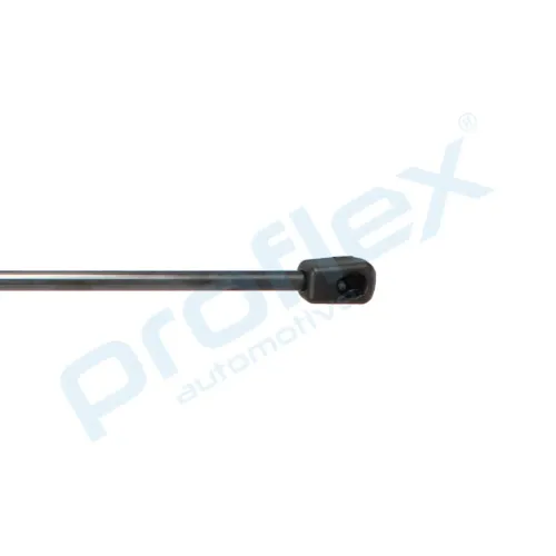 Gasfeder, Koffer-/Laderaum hinten PROFLEX AUTOMOTIVE PX2-0484 Bild Gasfeder, Koffer-/Laderaum hinten PROFLEX AUTOMOTIVE PX2-0484