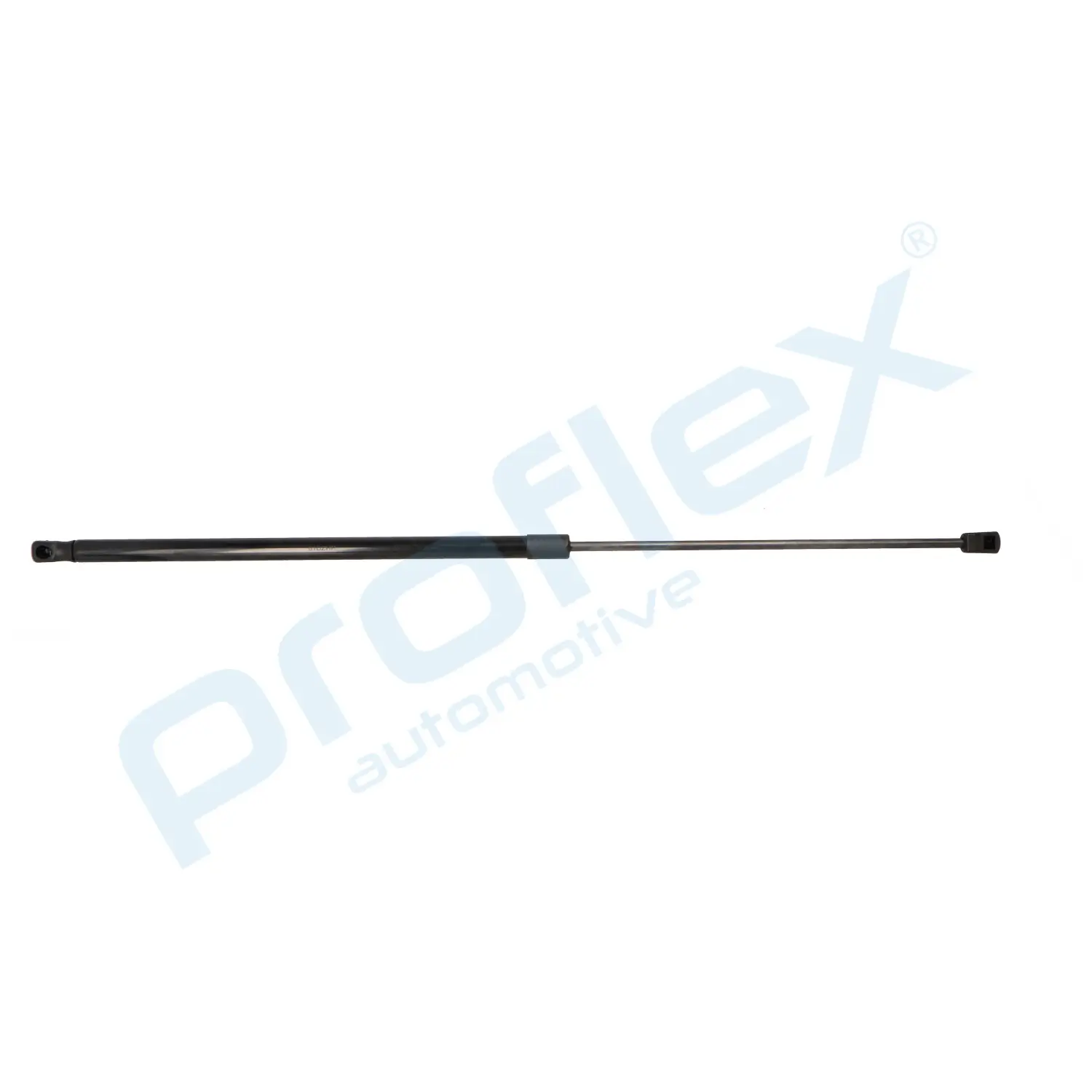 Gasfeder, Motorhaube vorne PROFLEX AUTOMOTIVE PX2-0486